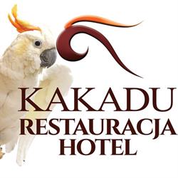 Restauracja Kakadu