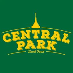 Central Park Burgerownia