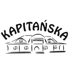 Kapitańska