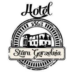 Hotel Stara Gorzelnia