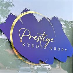 Studio Urody PRESTIGE Ewa Zasuwa