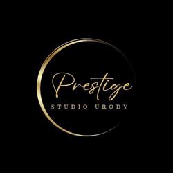 Studio Urody PRESTIGE Ewa Zasuwa