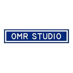 OMR STUDIO