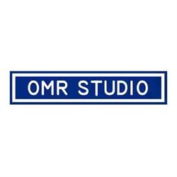 OMR STUDIO