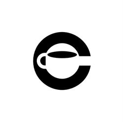 CENTRALNA / cafe bar