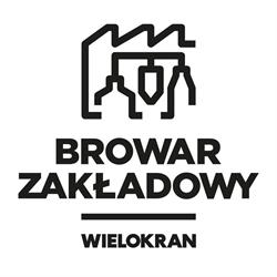 Browar Zakładowy - Wielokran