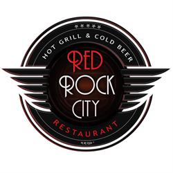 Red Rock City