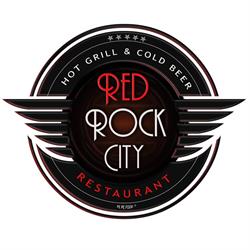Red Rock City
