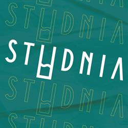 Studnia Pub i Restauracja
