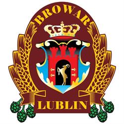 Restauracja Browar Lublin