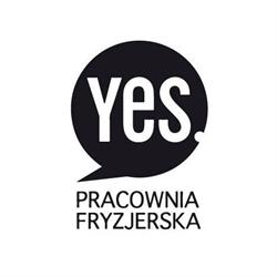 Yes Pracownia Fryzjerska