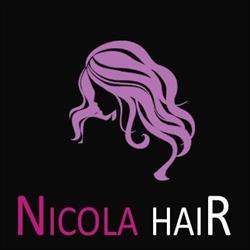 Nicola Hair - przedłużanie włosów Gdynia