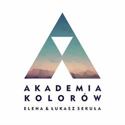 Akademia Kolorów