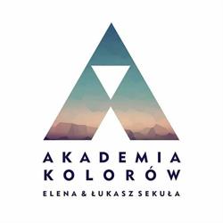 Akademia Kolorów
