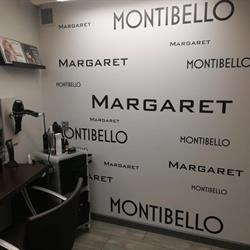 Salon Fryzjerski Margaret