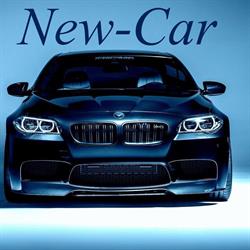 New-car