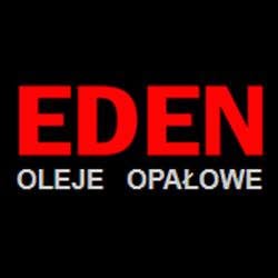 Eden Oleje Opałowe