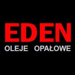 Eden Oleje Opałowe