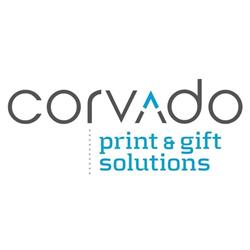 Corvado - print solutions