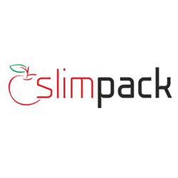slimpack.pl catering dietetyczny, dieta pudełkowa