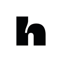 HIDAY