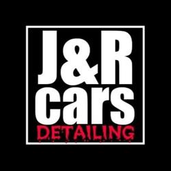 J&Rcars DETAILING Serwis Opon Myjnia Ręczna wulkanizacja