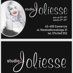 Studio Joliesse