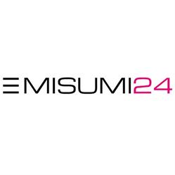 Drogeria Misumi24