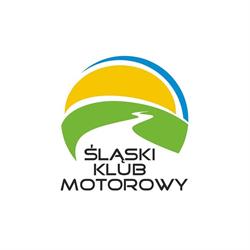 Śląski Klub Motorowy