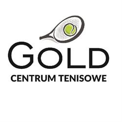 Centrum Tenisowe Gold - Hala Tenisowa & Korty Zewnętrzne