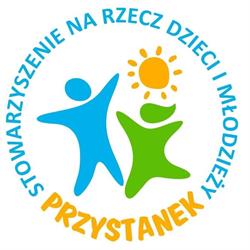 Stowarzyszenie PRZYSTANEK