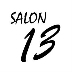 Salon 13