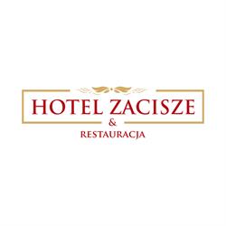 Hotel i Restauracja Zacisze