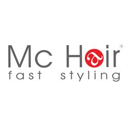 Mc Hair Chorzów