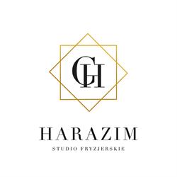 Harazim Grażyna - Studio Fryzjerskie