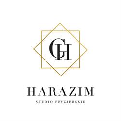 Harazim Grażyna - Studio Fryzjerskie