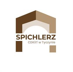 Centrum Dziedzictwa Kulturowego i Informacji Turystycznej w Tyczynie