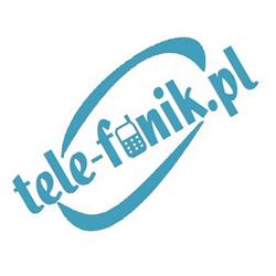 tele-fonik.pl Serwis GSM