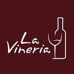 La Vineria