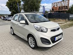 PEWNE AUTA Auto Handel