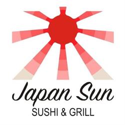 Japan Sun Sushi & Shabu Shabu