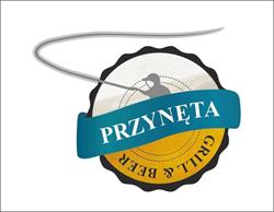 PRZYNĘTA Sandra Zysk