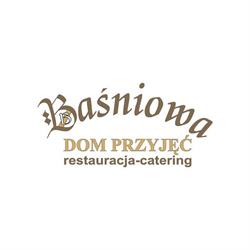 Baśniowa