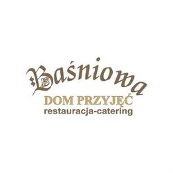 Baśniowa