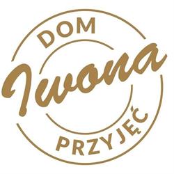 Dom przyjęć Iwona