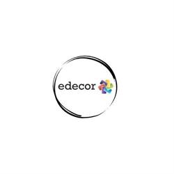 edecor