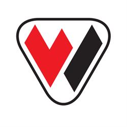 Wertykal - szkolenia wysokościowe