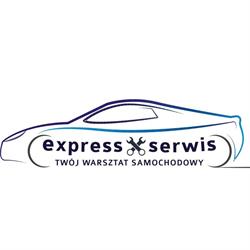 EXPRESS SERWIS - Twój warsztat samochodowy