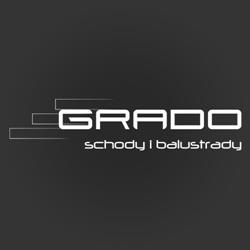 Grado Schody i Balustrady