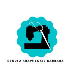 Poprawki Krawieckie i Kaletnicze Barbara Kujawa